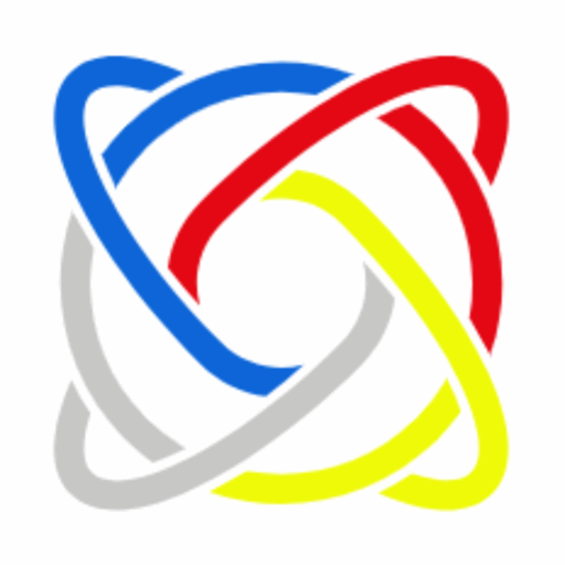 Bildungsakademie MVP